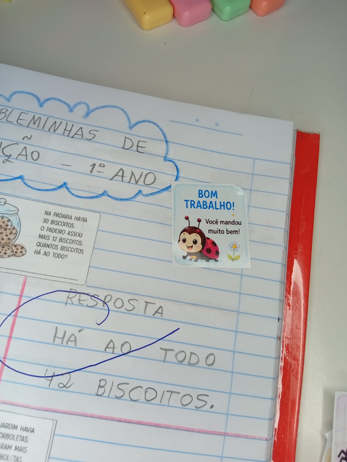 400 ADESIVOS DE INCENTIVO - Imagem 6