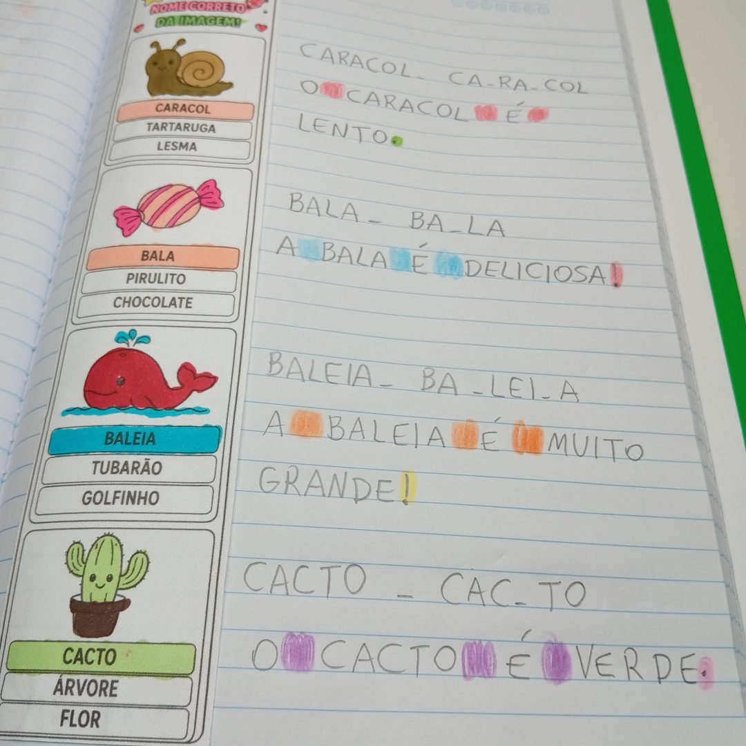 PINTE O NOME CORRETO DA IMAGEM